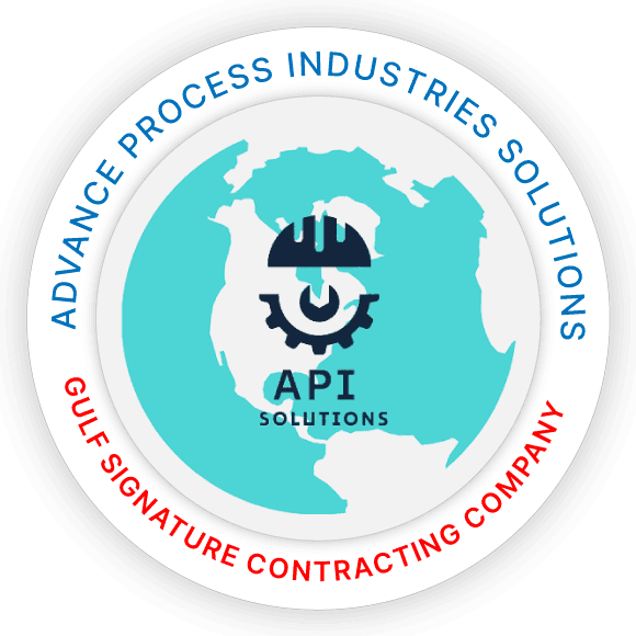 API Solutions